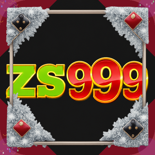zs999 — galeri pratinjau - APK Resmi