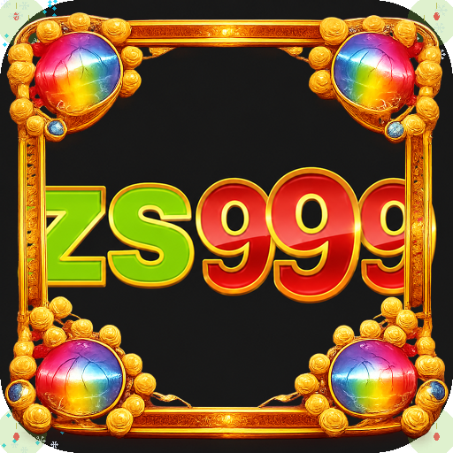 zs999 — galeri pratinjau Resmi APK
